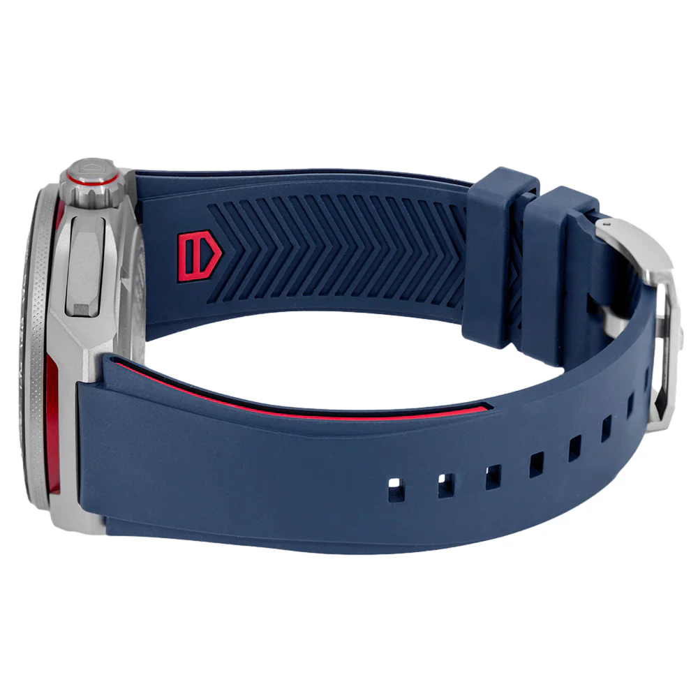 Tag Heuer CBZ2080.FT8091 Formula 1 X Oracle Red Bull Racing - Image 4