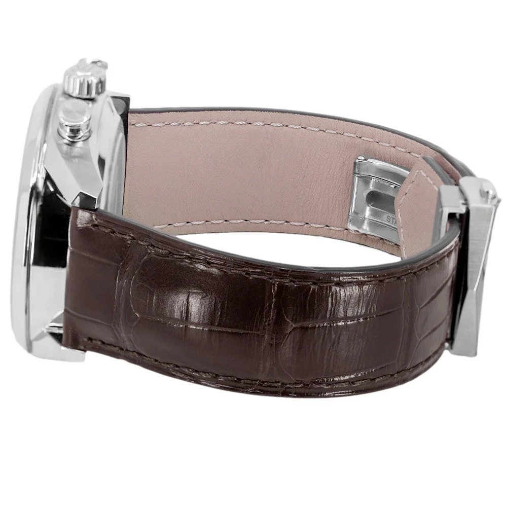 TAG Heuer Men's CBN2013.FC6483 Carrera Auto - Image 4