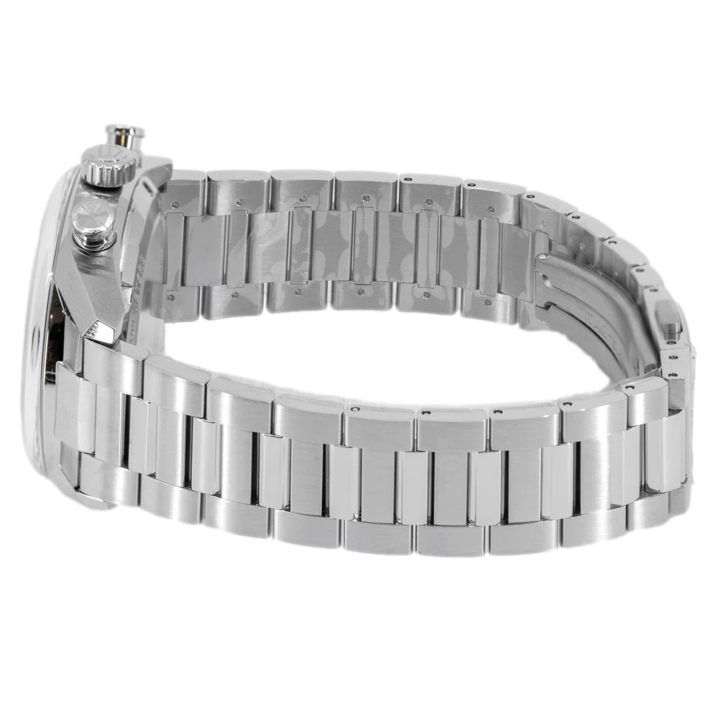 Tag Heuer Men's CBS2216.BA0041 Carrera Automatic Chronograph - Image 4