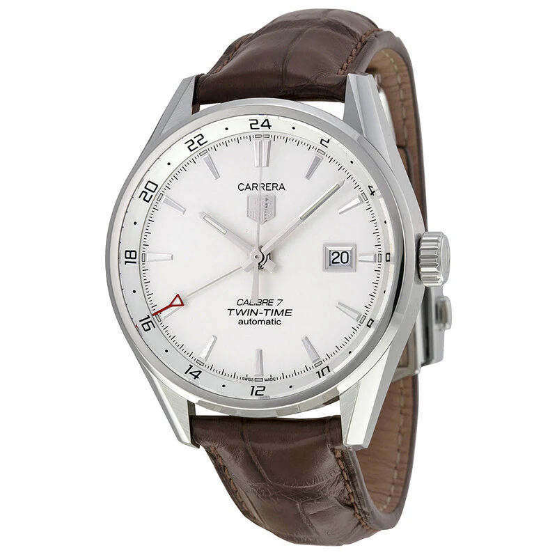 TAG Heuer WAR2011.FC6291 Carrera Automatic Men's Watch