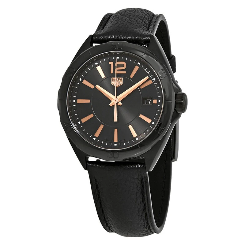TAG Heuer WBJ1314.FC8230 Formula 1 Quartz Woman's Watch