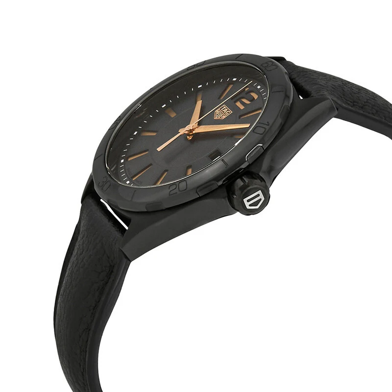 TAG Heuer WBJ1314.FC8230 Formula 1 Quartz Woman's Watch - Image 4