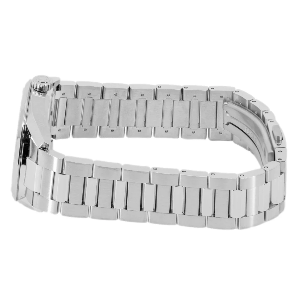 Tag Heuer Women's WBN2312.BA0001 Carrera Automatic - Image 4