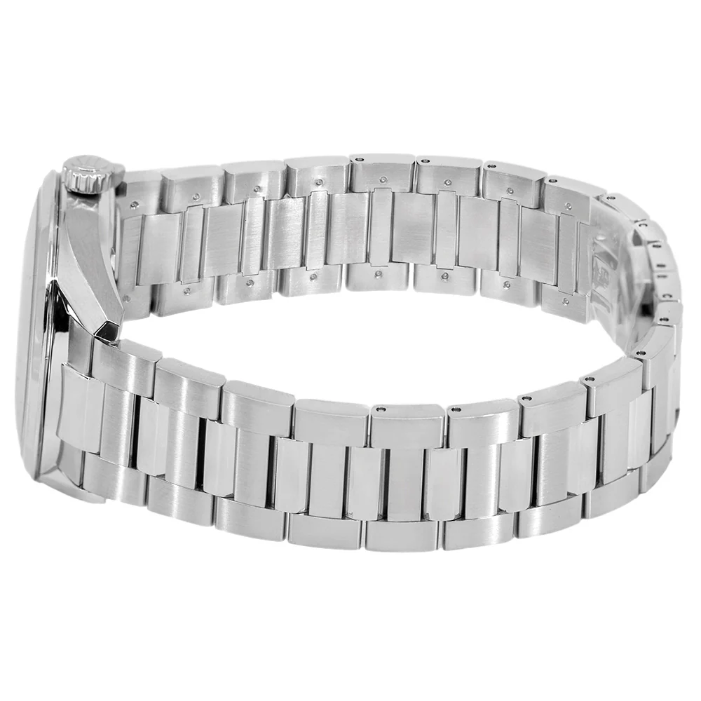 TAG Heuer WBN2313.BA0001 Carrera Date 36mm Automatic - Image 4