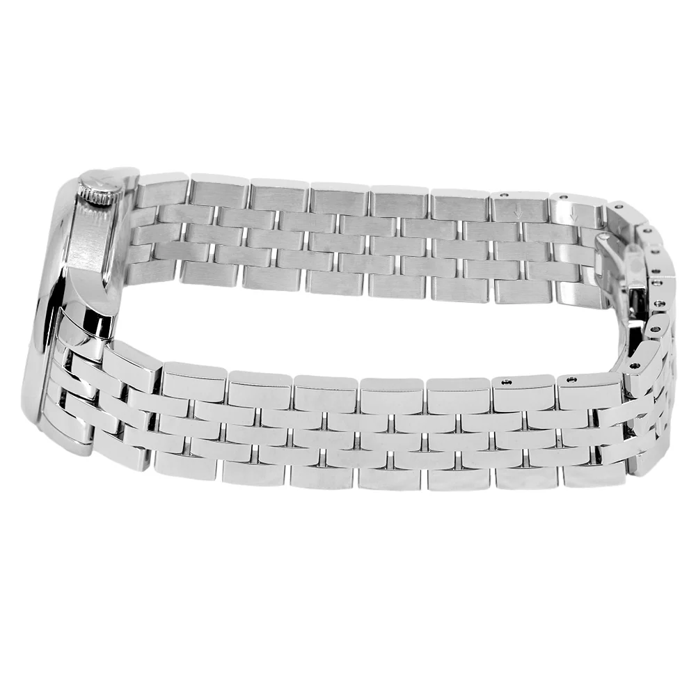 Tissot Ladies T006.207.11.038.00 T-Classic Le Locle Auto - Image 4