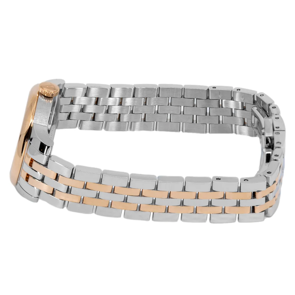 Tissot Ladies T006.207.22.036.00 Le Locle Special Ed.Watch - Image 4