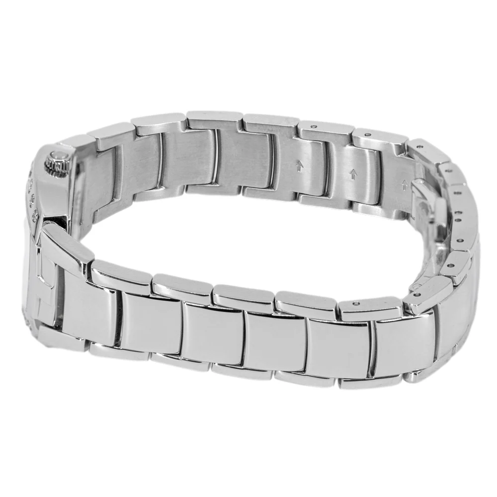 Tissot Ladies T053.310.61.112.00 T-Lady MoP Dial Quartz - Image 4