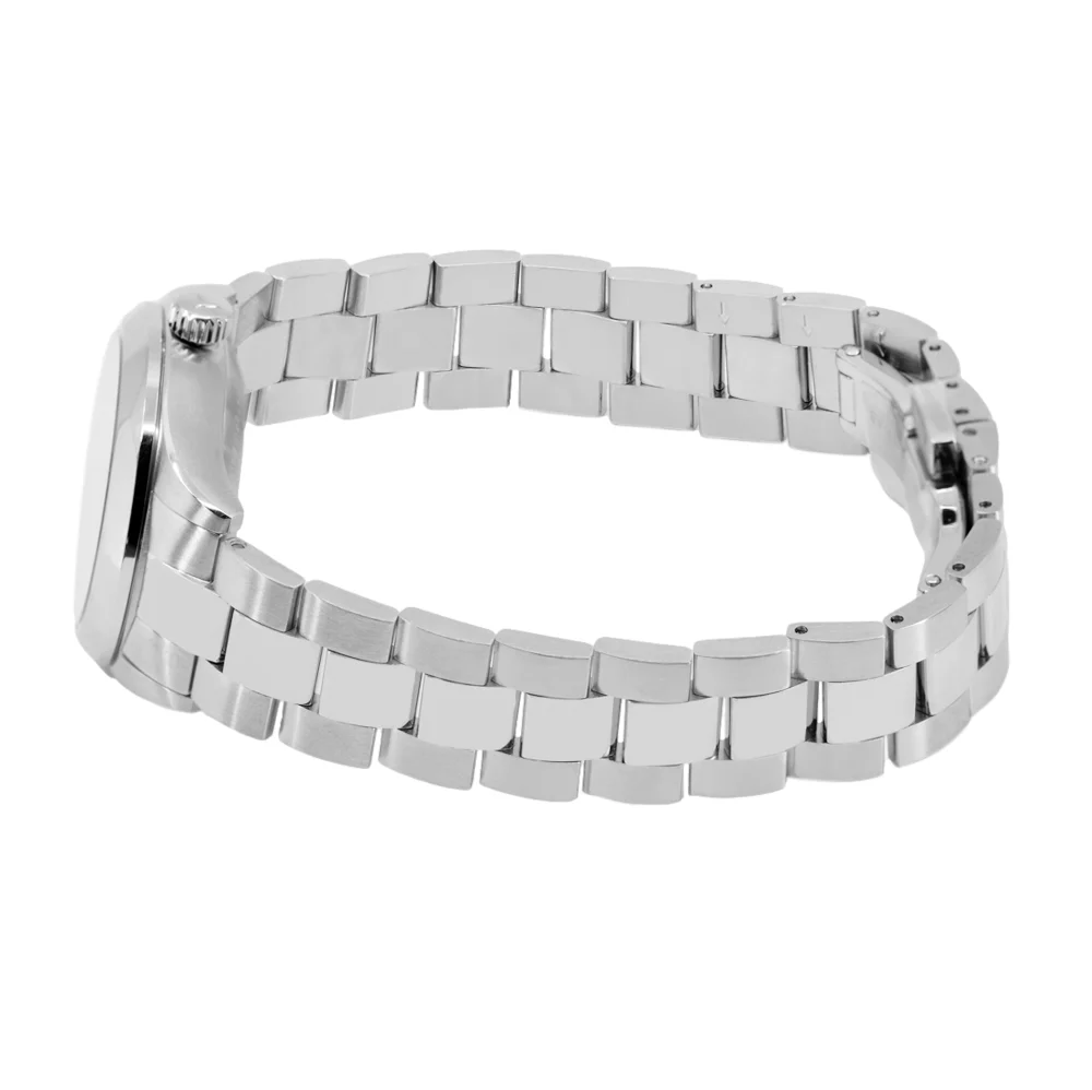 Tissot Ladies T132.007.11.066.01 T-My Lady Diamond Set Watch - Image 4