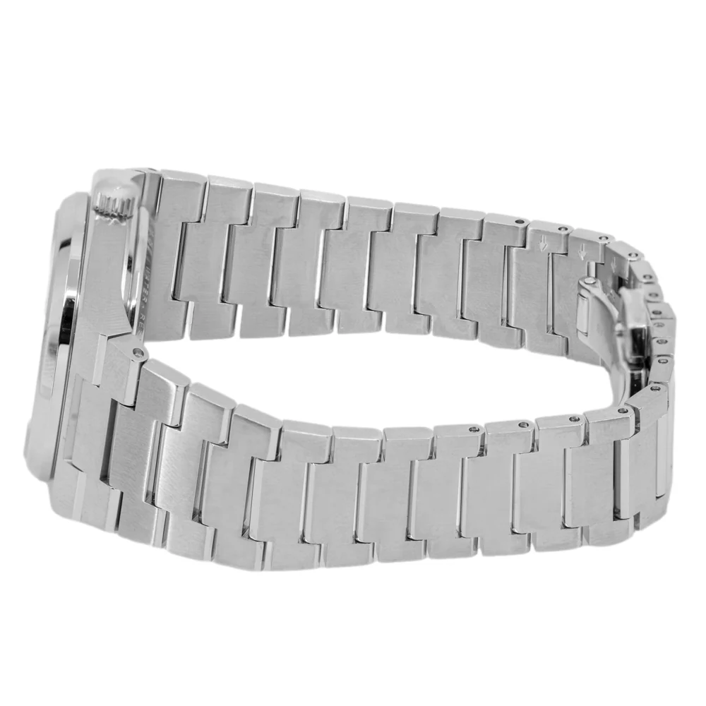 Tissot Ladies T137.207.11.111.00 PRX 35 Powermatic 80 - Image 4