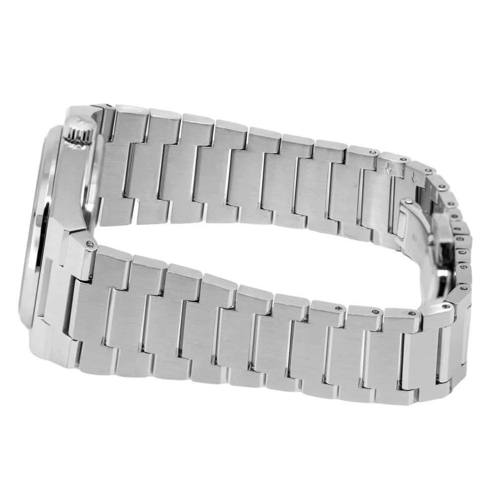 Tissot Ladies T137.210.11.081.00 PRX Green Dial 35mm Quartz - Image 3