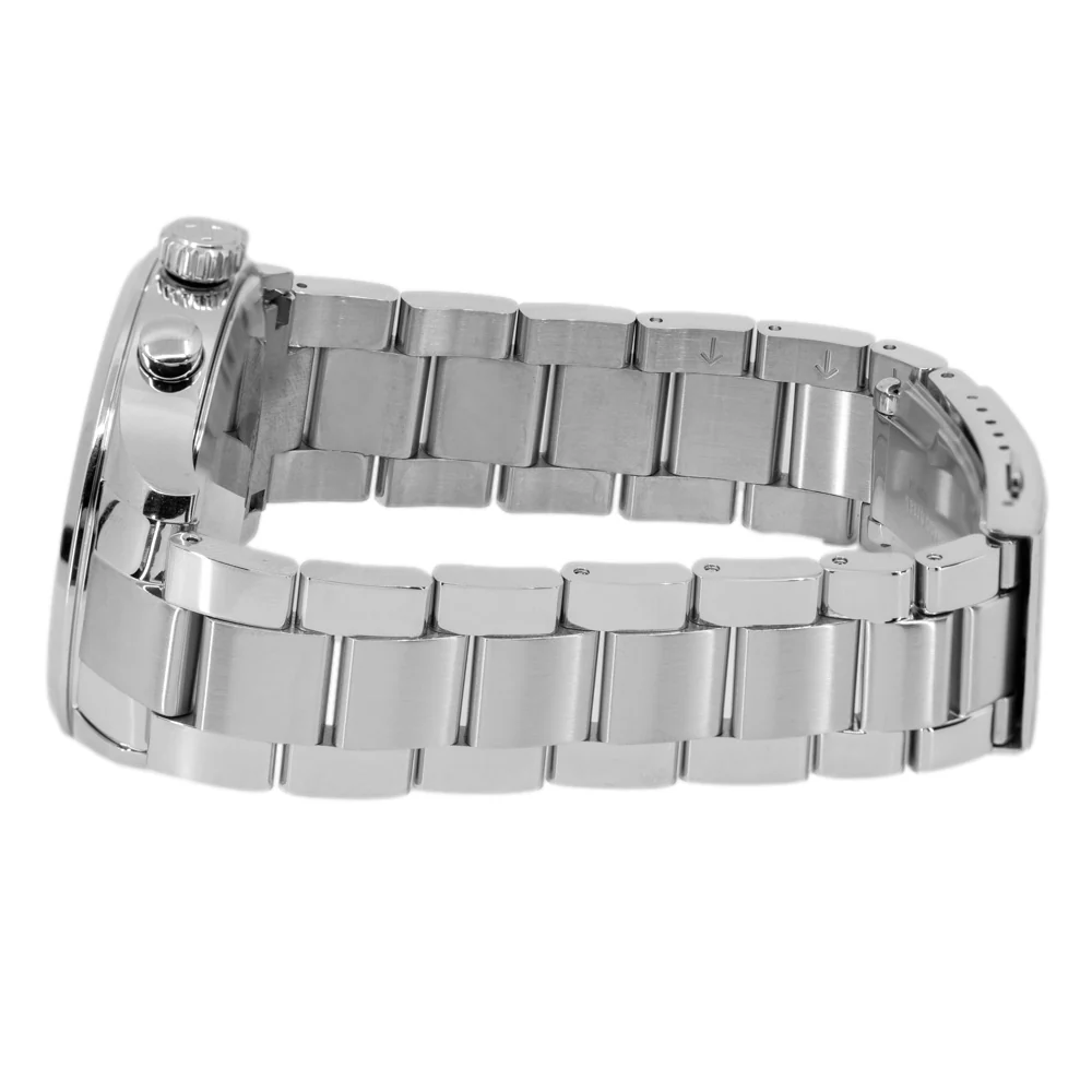 Tissot Men's T116.617.11.092.00 Chrono XL Classic Quartz - Image 4