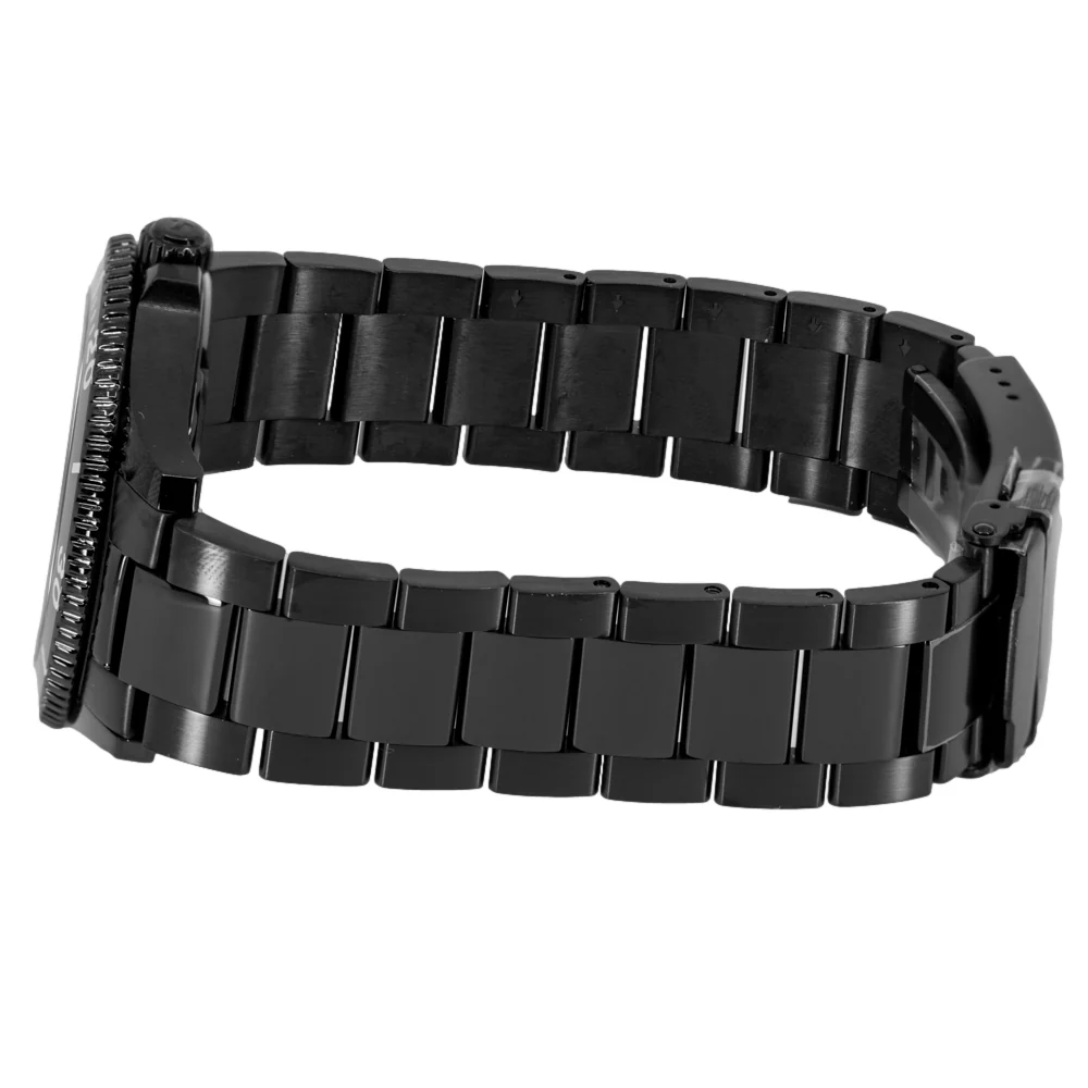 Tissot Men's T120.410.33.051.00 Seastar 1000 40mm Quartz - Image 4