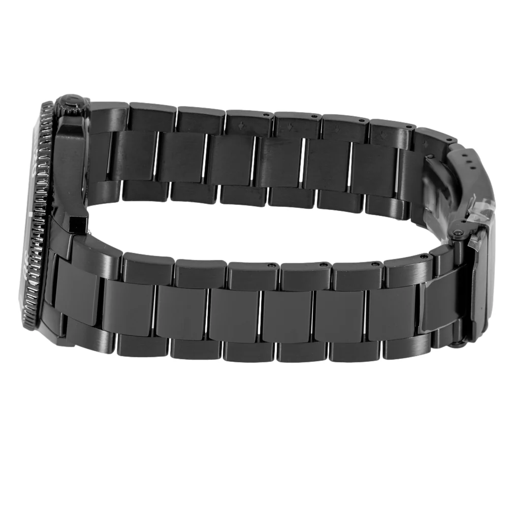 Tissot Men's T120.410.33.421.00 Seastar 1000 40mm Quartz - Image 4