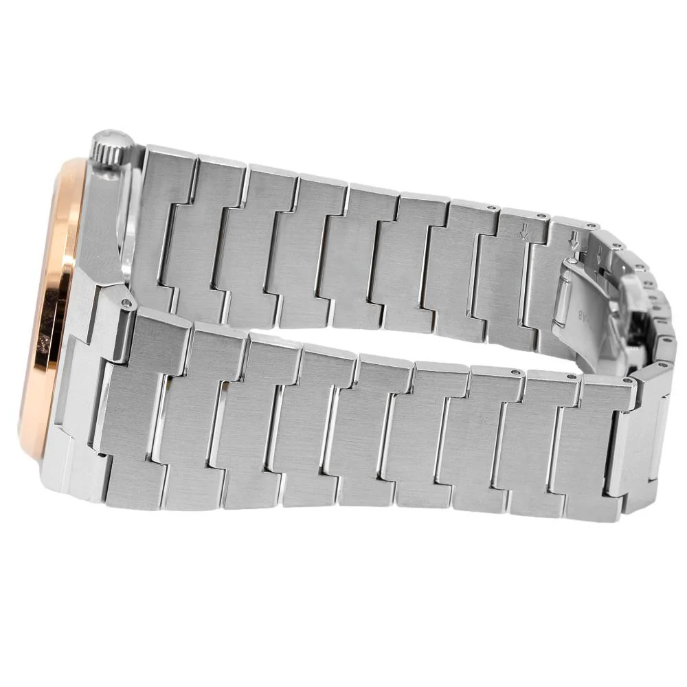 Tissot Men's T137.407.21.031.00 PRX Powermatic 80 Auto - Image 4