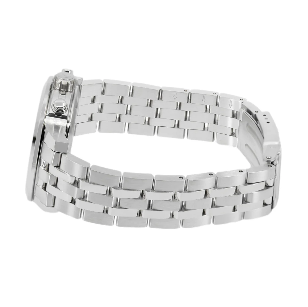 Tissot T114.417.11.057.00 T-Sport Quartz PRC 200 Men's Watch - Image 4