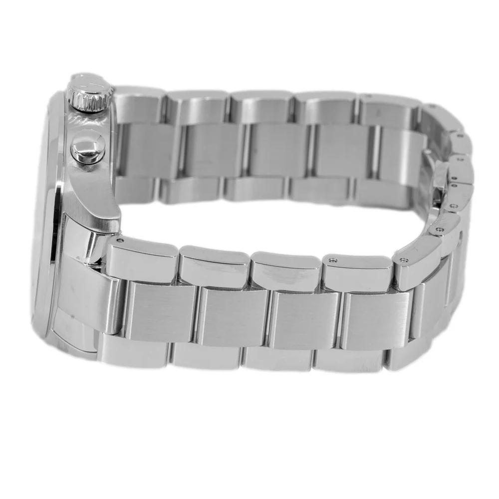 Tissot T116.417.11.092.00 Sport Quartz Men's Watch - Image 2