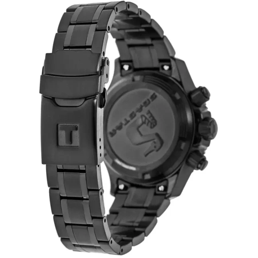 Tissot T120.217.33.061.00 Seastar 1000 Quartz Men's Watch - Image 2