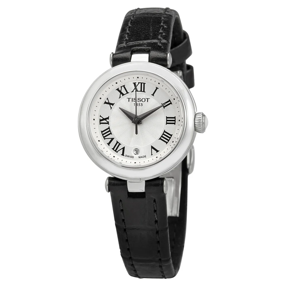 Tissot T126.010.16.013.00 Watch