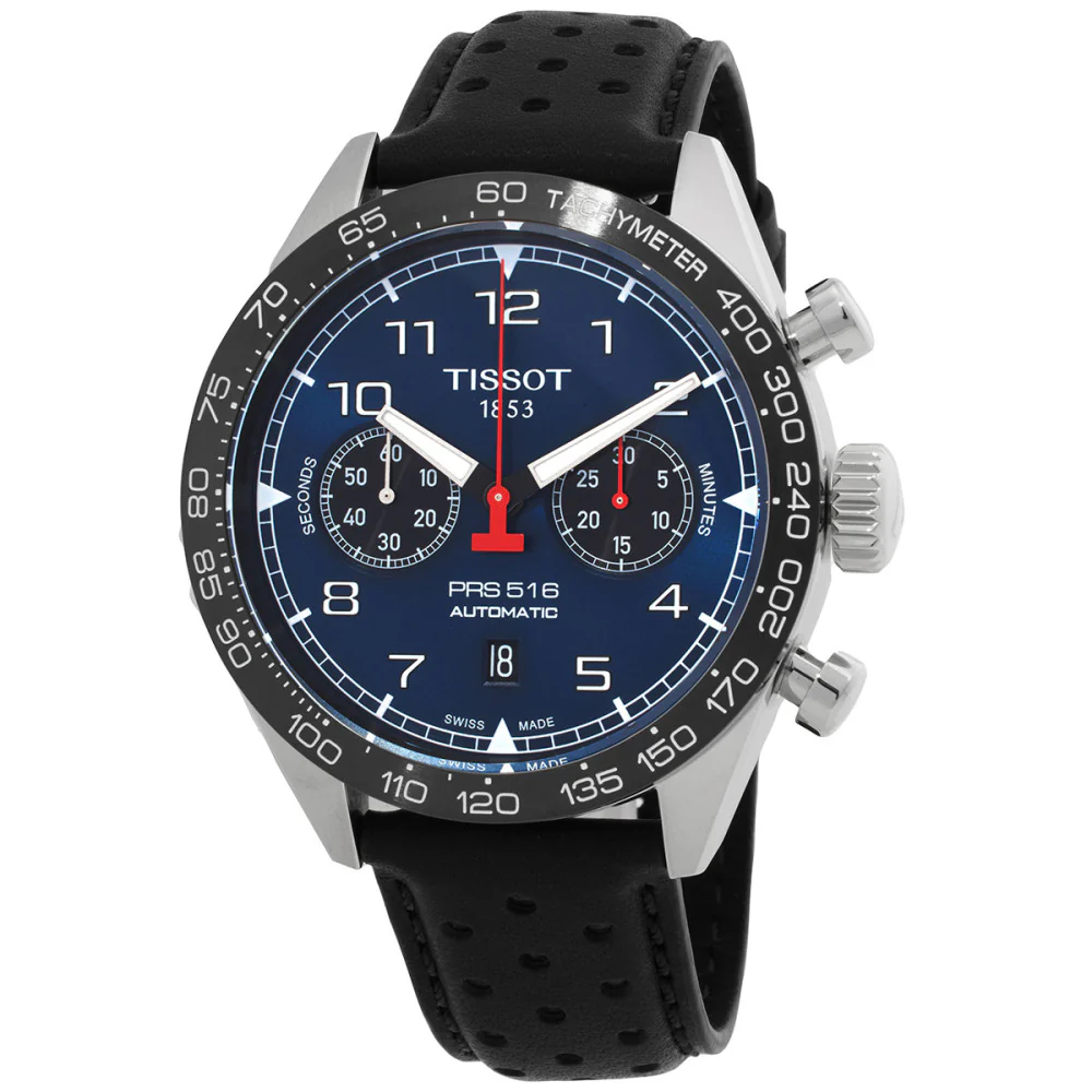 Tissot T131.627.16.042.00 PRS 516 Automatic Men's Watch
