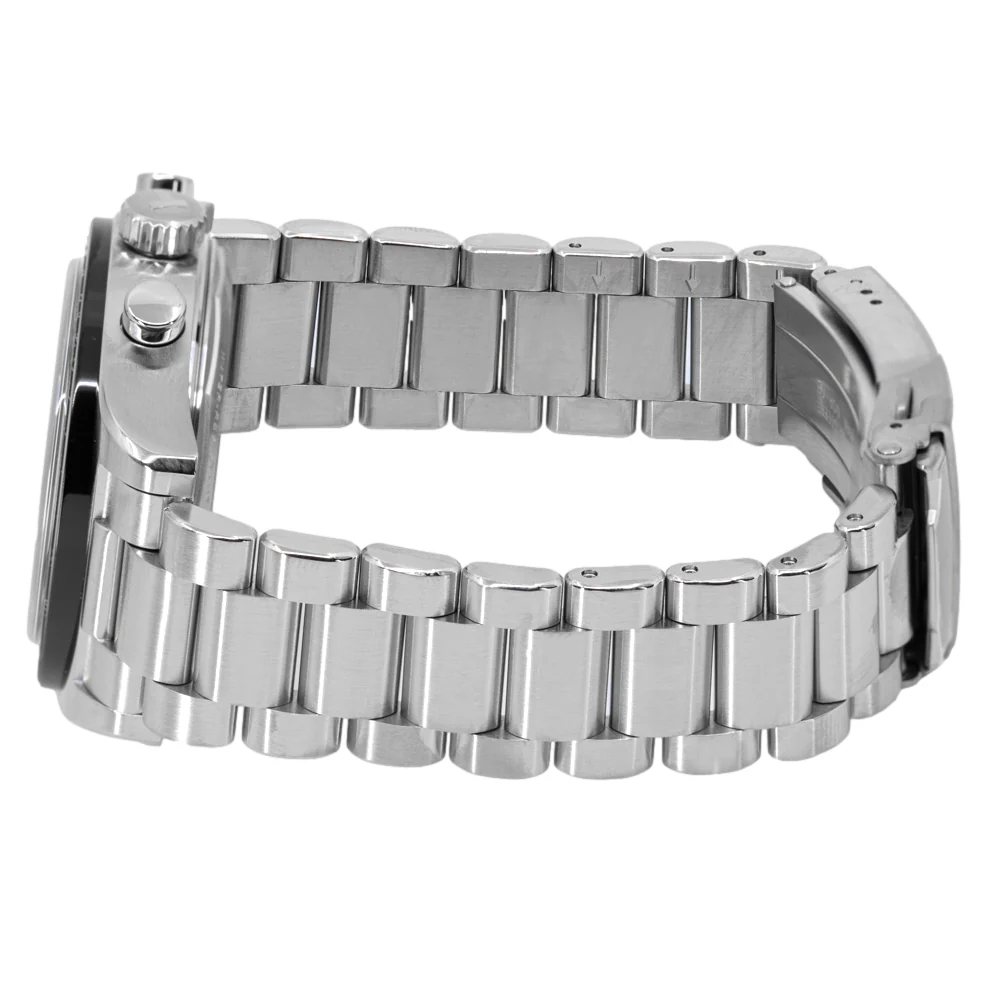 Tissot T149.459.21.051.00 PR516 Mechanical Chrono - Image 4