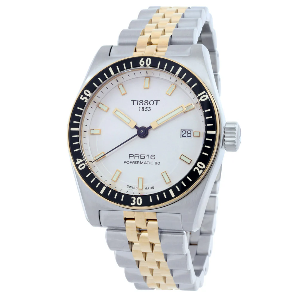 Tissot T149.407.22.011.00 Sport Automatic Men's Watch