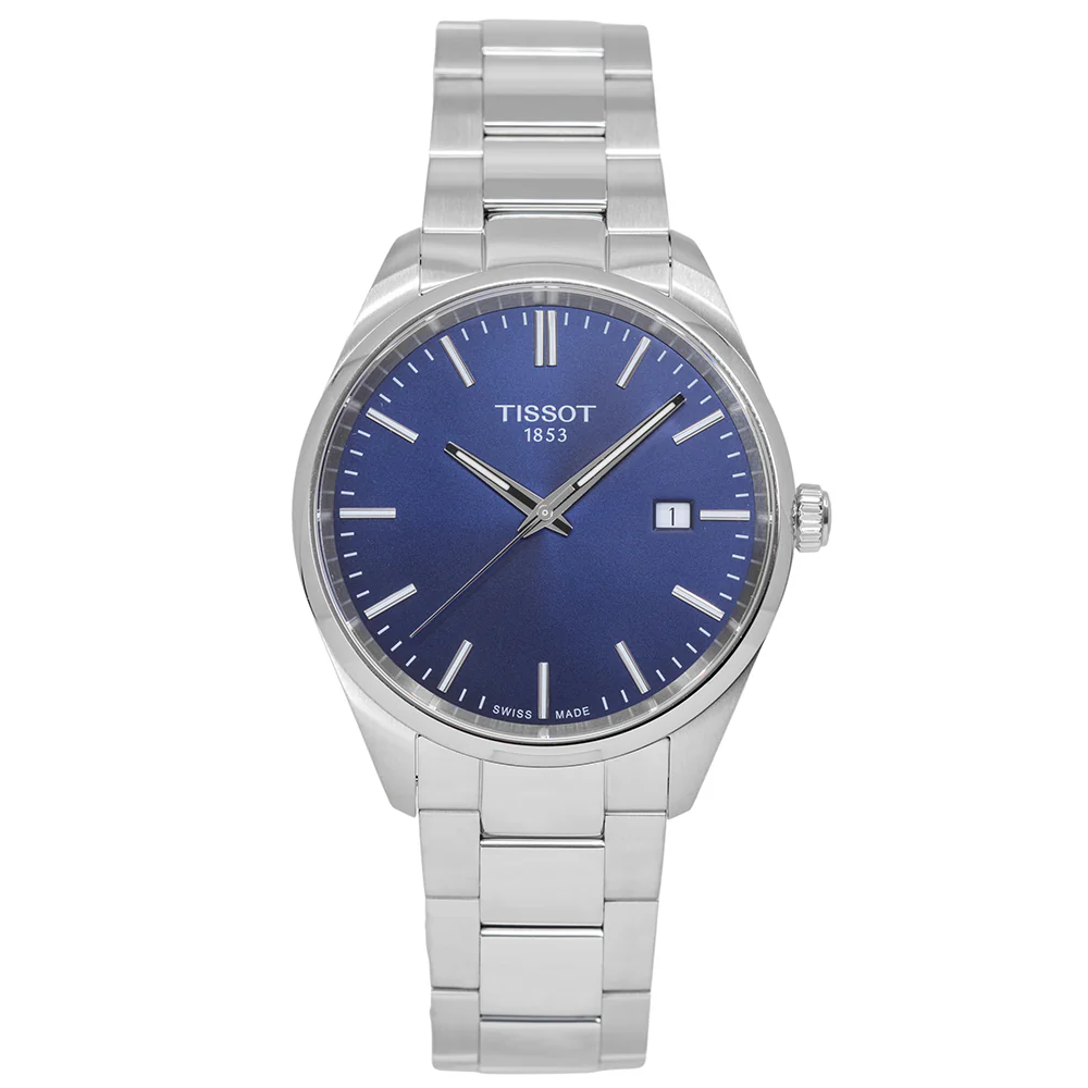 Tissot T150.410.11.041.00 PR 100 Quartz - Image 2