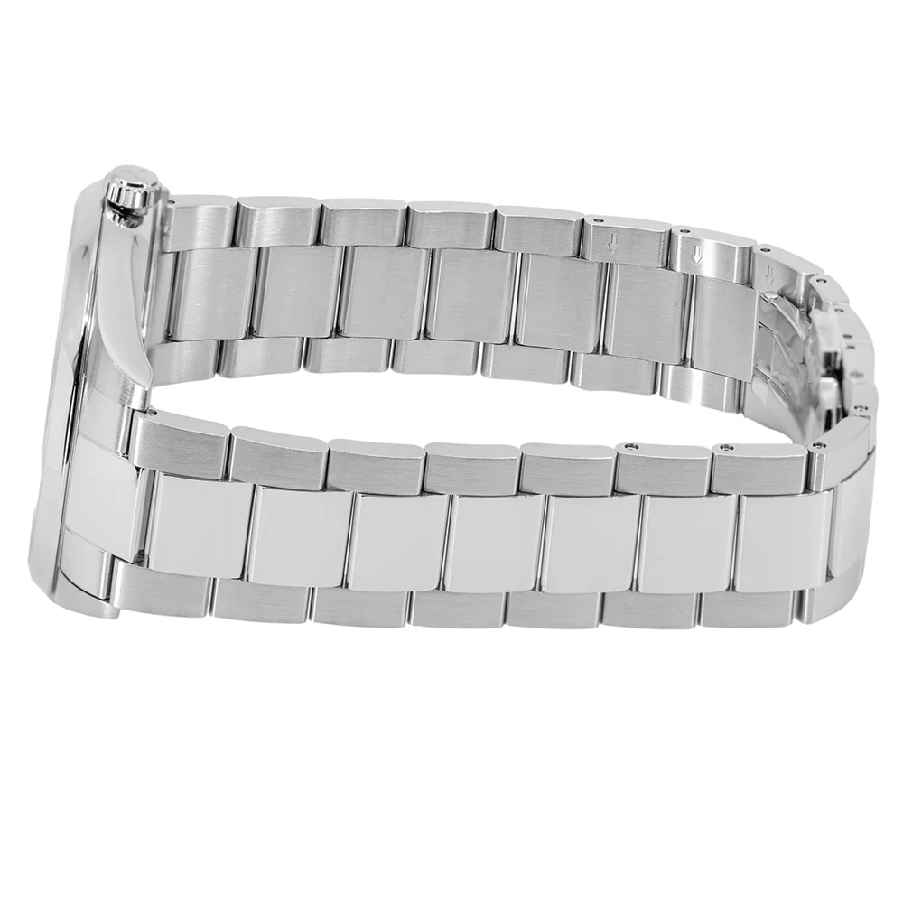 Tissot T150.410.11.041.00 PR 100 Quartz - Image 4
