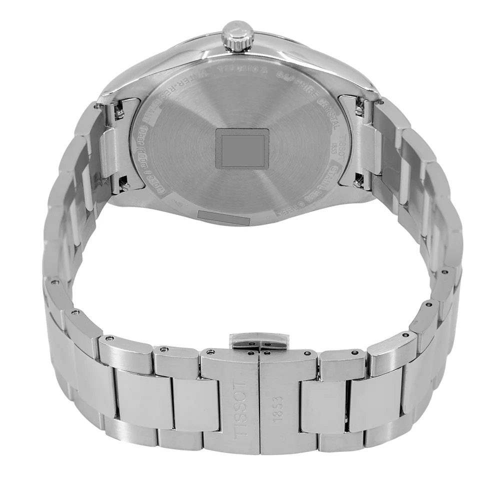 Tissot T150.410.11.041.00 PR 100 Quartz - Image 5