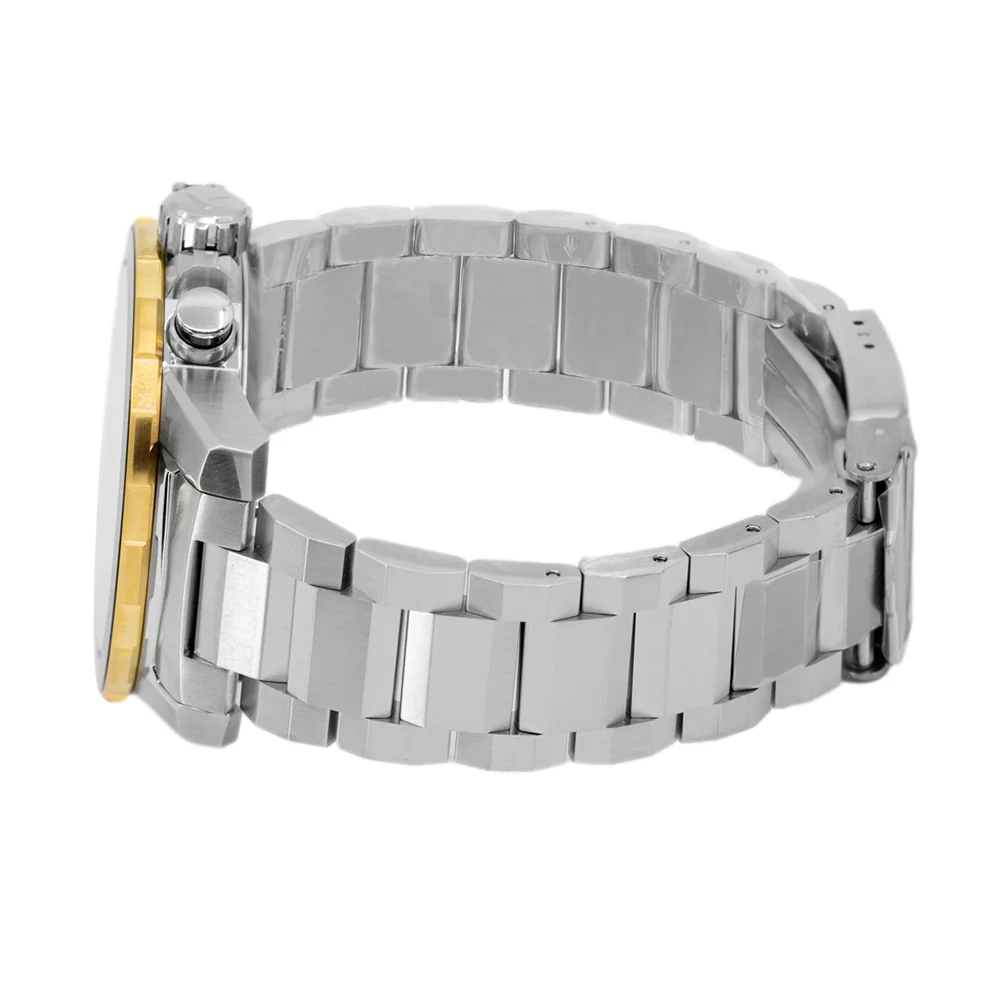 Tissot Uomo T125.617.21.051.00 T-Sport Supersport Quarzo - Image 4