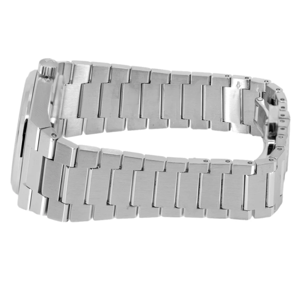 Tissot Women's T137.210.11.421.00 PRX 35mm Quartz - Image 4