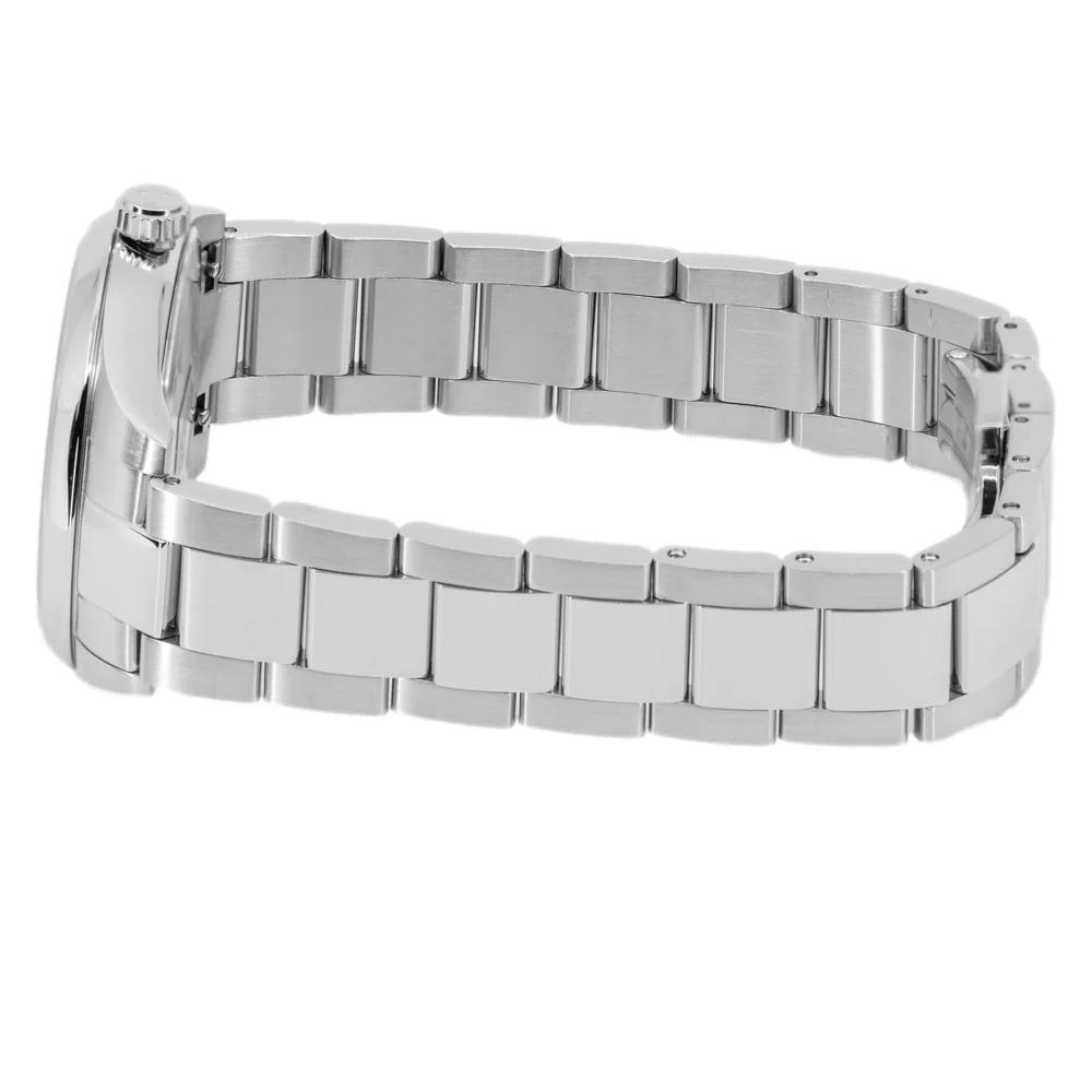 Tissot Women's T150.210.11.331.00 PR 100 Quartz 34mm - Image 4