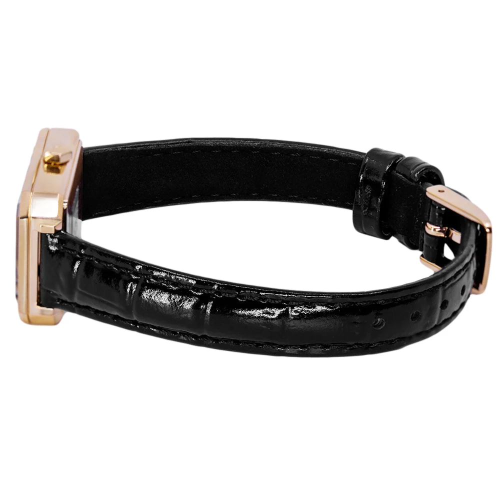 Tissot Women's T160.110.36.113.00 SRV 30mm Quartz - Image 4