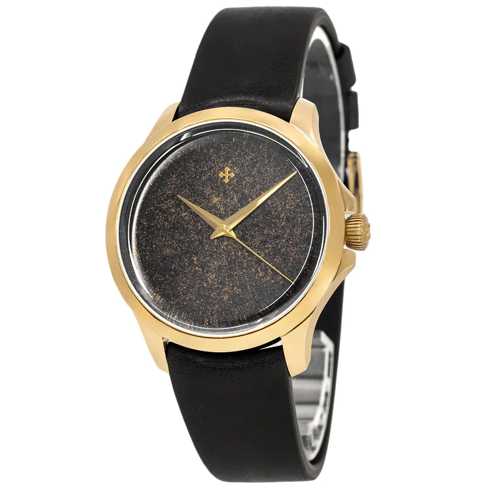 Venezianico 1221555 Redentore Automatic Men's Watch