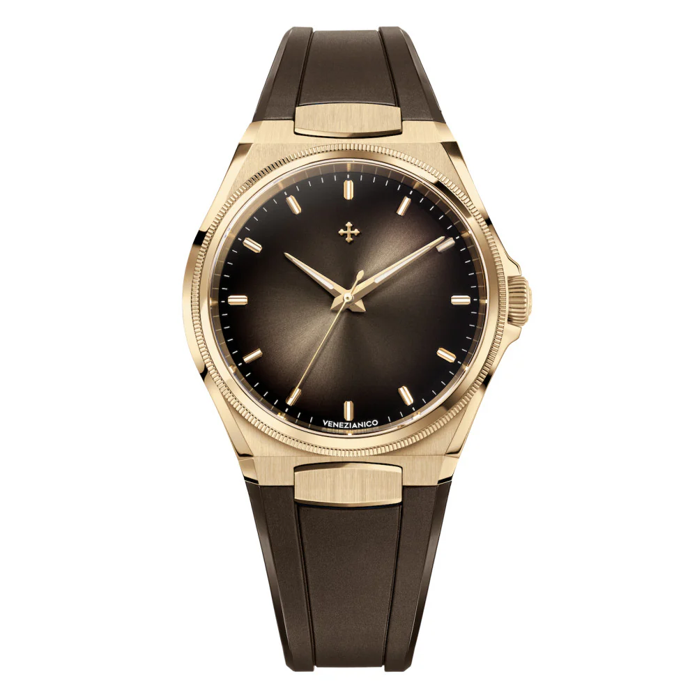 Venezianico 6221555 Arsenale Automatic Men's Watch